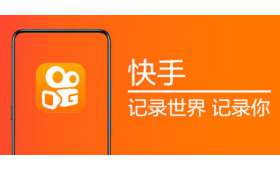 新门路无本的创业之路，探寻零成本创业新模式