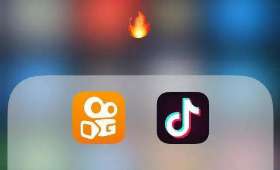 疫情时代下的家办公寄语——共度难关，提升自我