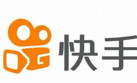 揭秘！零成本创业门路大揭露，轻松开启财富之旅！