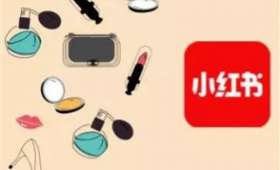 揭秘知识付费市场,这些产品***潮流,助你开启学习新篇章! 揭秘知识付费市场,这些产品***潮流,助你开启学习新篇章!