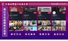 社区电商采购,如何打造高效、精准的供应链? 社区电商采购,如何打造高效、精准的供应链?