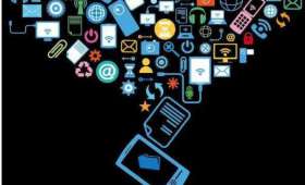 手绘艺术，***创业新浪潮，在自媒体时代下的交流与成长