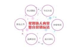 学生宝妈如何兼职赚钱,探索多元化工作模式 学生宝妈如何兼职赚钱,探索多元化工作模式