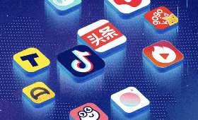 雷州招聘校园兼职，机会与挑战并存