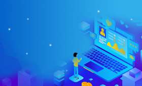 揭秘抖音电商罗盘,新零售的入口与策略解析 揭秘抖音电商罗盘,新零售的入口与策略解析