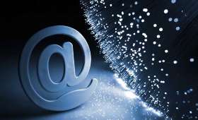 电商直播系统,开启线上购物新纪元 电商直播系统,开启线上购物新纪元