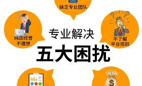 学生宝妈如何兼职赚钱,探索多元化工作模式 学生宝妈如何兼职赚钱,探索多元化工作模式