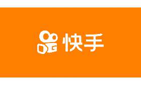 跨境电商,全球贸易的新航道 跨境电商,全球贸易的新航道