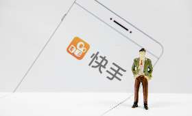 零成本创业好门路,代理创业新模式 零成本创业好门路,代理创业新模式