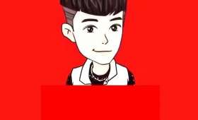 小本创业代理，抓住机遇，创造未来的智慧之选