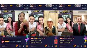 如何成功加入淘宝电商,自媒体人的电商创业之路 如何成功加入淘宝电商,自媒体人的电商创业之路