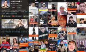 知乎大V赚钱之道,揭秘网络时代的财富密码 知乎大V赚钱之道,揭秘网络时代的财富密码