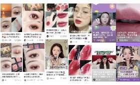 揭秘财富密码,自媒体时代下的快速赚钱方法 揭秘财富密码,自媒体时代下的快速赚钱方法