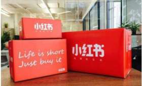 校园创业成功,关键要素与经验分享 校园创业成功,关键要素与经验分享