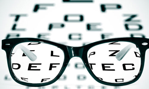 在家能赚钱吗?——打造全新家庭经济收入模式 在家能赚钱吗?——打造全新家庭经济收入模式