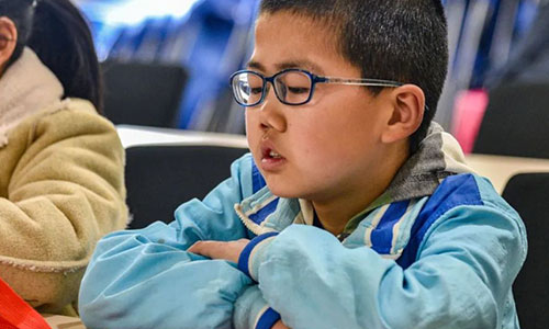 如何成功加入淘宝电商,自媒体人的电商创业之路 如何成功加入淘宝电商,自媒体人的电商创业之路