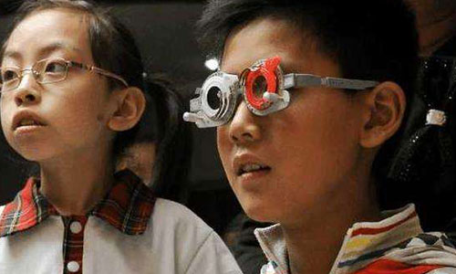 小本创业投资项目,点燃创业激情的星星之火 小本创业投资项目,点燃创业激情的星星之火