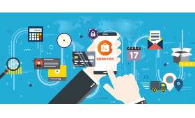 轻创业平台,打造个人品牌,实现轻松创业的秘密武器 轻创业平台,打造个人品牌,实现轻松创业的秘密武器