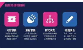 创业赚钱行业,探索与突破的无限可能 创业赚钱行业,探索与突破的无限可能